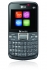 lg c199